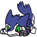 :lazy_srgl: :lazy_srgl: