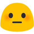 :blobflushed: :blobflushed: