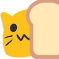 :blobcatbreadpeek: :blobcatbreadpeek: