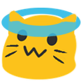 :blobcatangel: :blobcatangel: