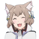 :happyfelix: :happyfelix: