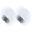 :eyes_fast: :eyes_fast: