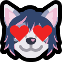 :shiro_heart_eyes: :shiro_heart_eyes: